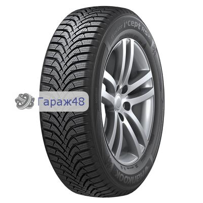 Hankook Winter i*Cept RS 2 W452 175/65 R14 82T
